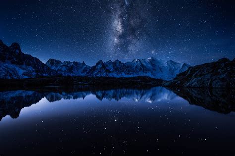 night wallpaper|Night Wallpaper Pictures .